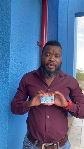 NAMIBIAVOTES2025 | The NBC Radio team held a technical meeting to prepare producers, presenters, and field reporters for the technical aspects of covering the upcoming 2025 Regional Councils and Local Authorities elections. The Head of the Radio Department, Suoma Negumbo, urged the team to put in full effort to ensure quality reporting, stressing that information must be accurately reported to inform the nation effectively. Donald ǂKariseb #NamibiaVotes2025 #NBCNews #nbcdigitalnews #nbcDSTV282 #