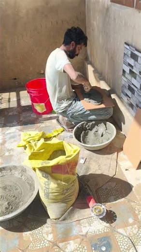 #trending #shortsfeed #youtubeshorts #viral #shortsfeed #bathroom