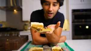 Pumpkin pie masterclass: four methods