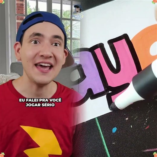 Quando alguém diz que é humilde... I Falaidearo #shorts