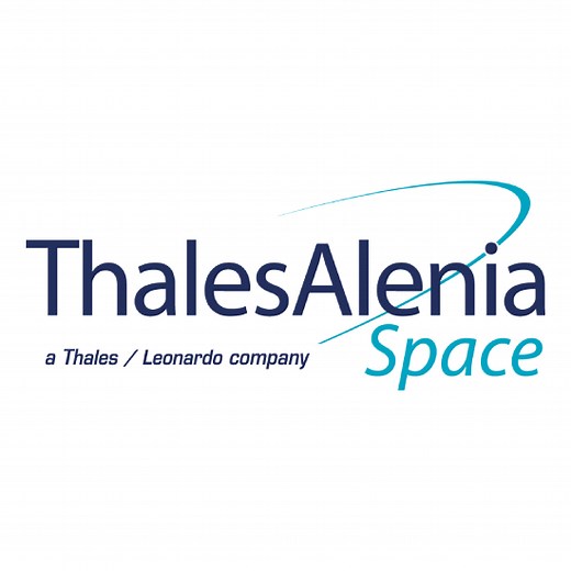 Thales Alenia Space Italia S.p.A.