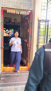 389K views · 6.1K reactions | Why Aqua Kline?1. Made in Bharat. 2. Less Investment. 3. Less Maintenance Cost. 4. Advanced Product. 5. Msme & Startup India certied. 6. ISO Certified and Award winning. Contact: 7022 388 288 Address: No 17, MKK Road, Rajajinagar, Bengaluru 560010LM: Near Navarang Theater Map: https://maps.app.goo.gl/Teh8Vgozi1RnuK5o6 #reelsfacebook #ravimandya #shortsvideos #comedyreels #FacebookPage #ravimandya0007 | Ravi S | Facebook