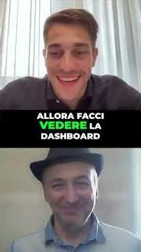Amazon KDP Successo: Le Mie Dashboard Reali Adesso!