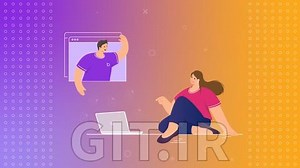 Fundamentals of Business Analysis