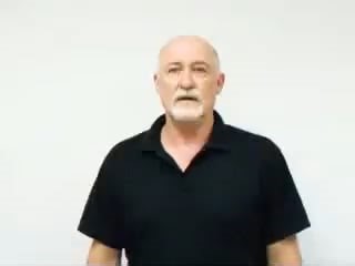 Installation - Shutter (Intro) 1