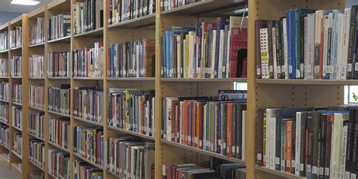 Bill to teach Wabanaki Studies in classrooms passes through both House & Senate committees