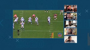 11K views · 66 reactions | Von Miller hosted his annual Pass Rush Summit! Check out part one of the league's top pass rushers discuss how they are perfecting their craft  | NFL Network | Facebook