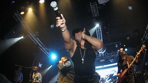 The 10 coolest bassline samples ever