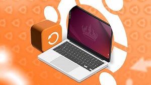 How to Reset Ubuntu to Default Settings Without Losing Data