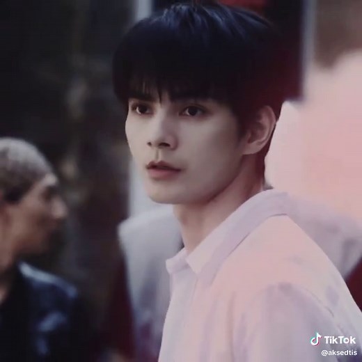 Sammy's Children's Day: Why This Chinese BL Series Is So Fire