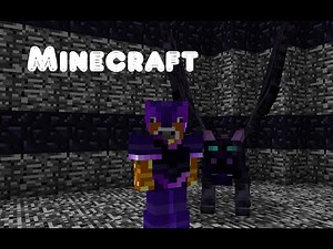 [Minecraft] TOP 5 ORESPAWN 'WEAPONS' + 'ARMOUR'