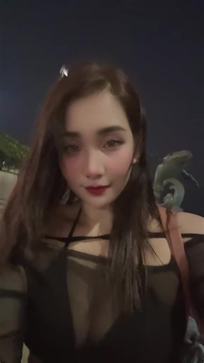 Video của Nắng Mai ❤️ (@nangmai318) với bản nhạc nhạc nền - Ở đây có nhạc buồn 🎹⏳67AG