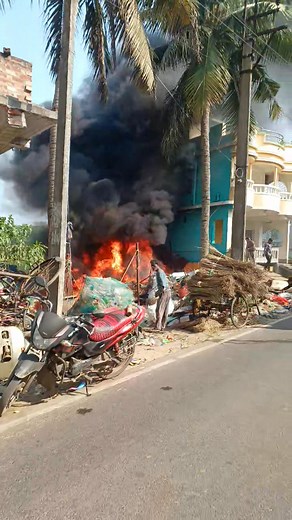 86K views · 587 reactions | Manikpir.mirgoda rod | Saikh Munna Bhai | Facebook