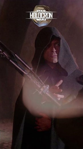 Ciekawostka z Powrotu Jedi ｢DATACRON｣ #starwars #podcast #jedi