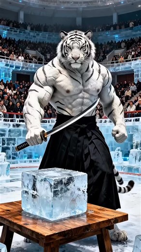 TOM AI on Instagram: "Step into a magical world of Al-animated animals!🦁🐒 Perfect for kids to enjoy fun, colorful adventures while learning about their favorite animal friends.🎨✨ . . . #AlAnimation #reelsvi̇ral #reelitfeelit🧚🏼‍♀️ #explorepage #FunForKids #fyp #AnimalAdventures #AlAnimation #KidsLearning #AnimalAdventures #FunForKids #AnimatedAnimals #Educational #KidsEntertainment #AlForKids #animalloverFriends #ReelsForKids #AnimalLovers #MagicOfAI #KidsVideo #ParentApproved #cat #aicat"