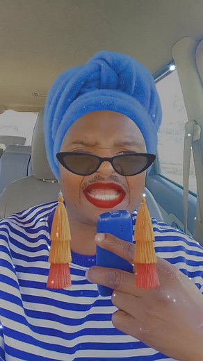 Yhooo usengxakini uMbuleli one ngoku😂😂😂😂 | Ibomvane Lenu - Gcinindlovu