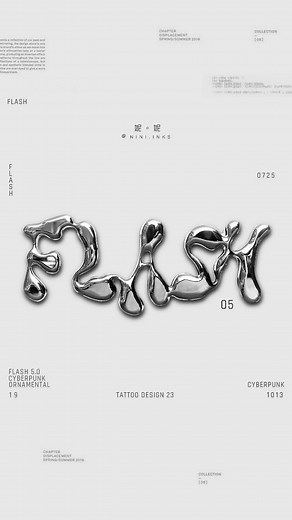 诗韵 NINI on Instagram: "PART 3: LAST PT of tattoos ive designs inspired by cyberpunk edgerunners 💛🤍 was fun making all the neck port and spine designs 🤭 finishing the trilogy with ths song 🫡 . . . . #tattoodesign #cyberpunkedgerunners #tattooapprentice #tattooideas #cybernetics #cyberpunk2077 #sandevistan tattoo designs, tattoo inspo, fineline tattoo, tattoo design, tattoo placement, tattoo, tattoo apprentice, tattoo ideas, Toronto tattoo artist, fine-line design, 