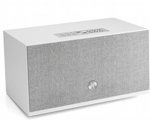 Audio Pro Addon C10 MkII Vit