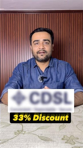 33% Down from All-Time High – Kya ye Stock Finish ho gaya?