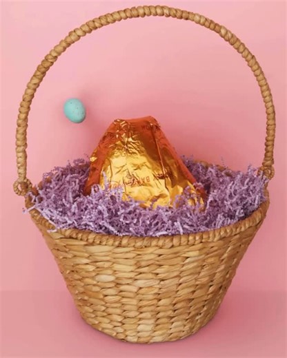 The Honey Baked Ham Company on Instagram: "It’s the last day to fill your basket (and your table) with your HoneyBaked favorites! 🌷Whether you’re hosting brunch or bringing the ham, we’ve got you covered. Order online now for same-day in-store pickup—or have it delivered fast while you focus on setting the table or filling baskets. Check your local store for special holiday hours."