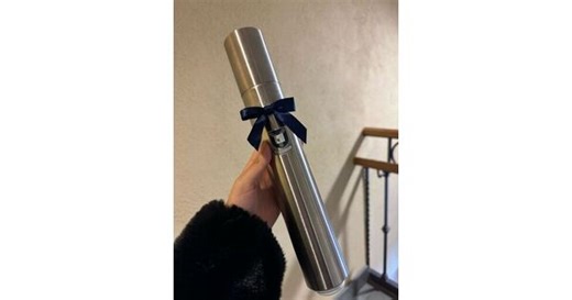 The Veritas Search: A New Chapter in Yale Tradition