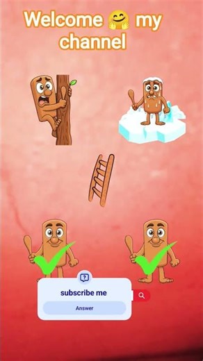 iam suckers in game 🎮