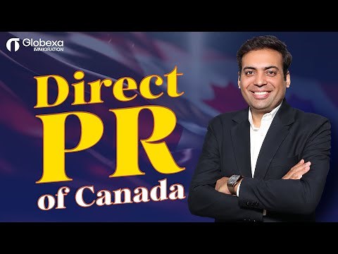 Alberta Accelerated Tech Pathway - Step by Step Process || Direct PR of CANADA