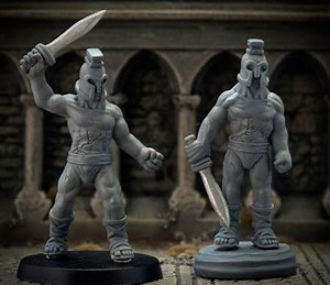 otherworld-miniatures-provide-guardians-barrowmaze