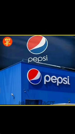 The secret behind the logo.