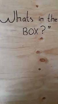 Soundproof box compressor