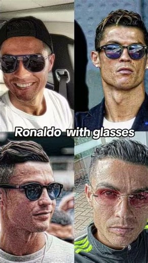 Ronaldo#famous#fottballer#mesy#my#chanel#sbscribe#Ronaldo#famous#fottballer#mesy#my#chanel#subscribe