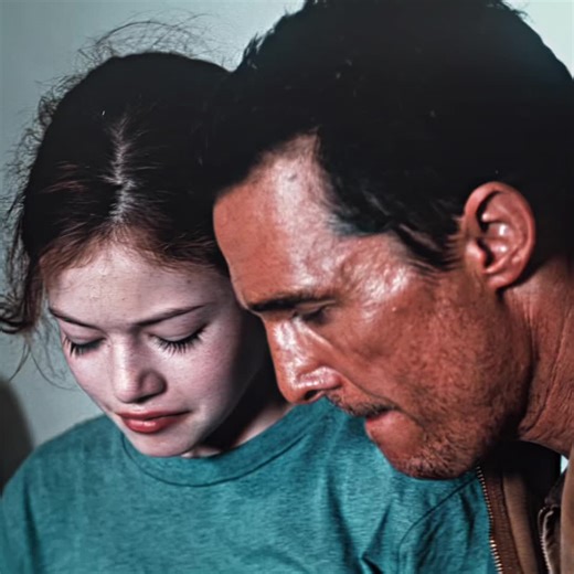 #movie #moviecilps #filmtok