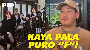 366K views · 3K reactions | May kuneksyon pala sa nangyari kay John...