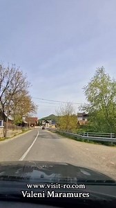 31K views · 836 reactions | Valeni Maramures | visit-ro.com | Facebook