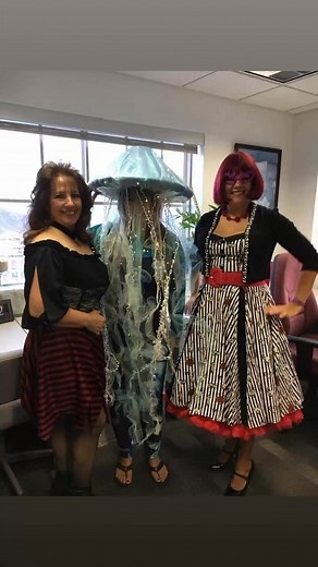 Laura Henning on Reels