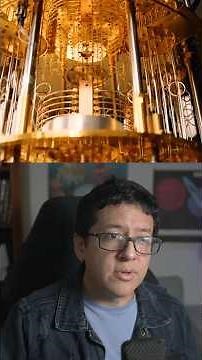 ¿Minecraft en una Computadora Cuántica? 🤔