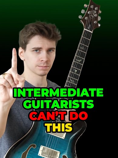 Enhance Your Guitar Skills with 52 Week Program