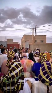 4.1K views · 2.2K reactions | Ahidous ♥️ | Hāj-jiňē Hň | Facebook