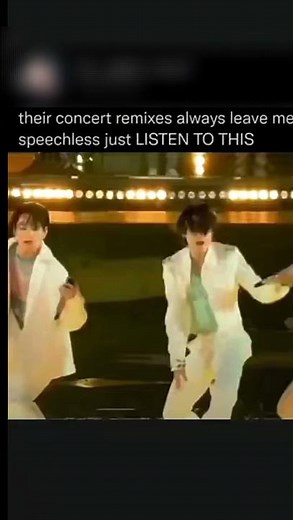 Non-Stop BTS Hits 🔥 Ultimate Remix Medley#bts #bts live concert