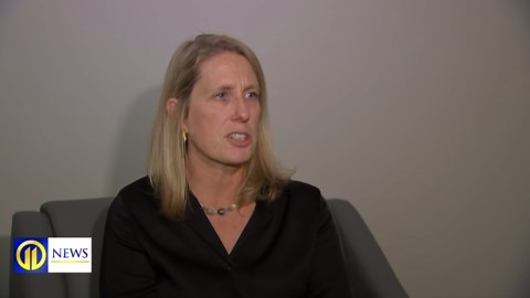 Allegheny County becomes first community in Pennsylvania to introduce assisted outpatient treatment
