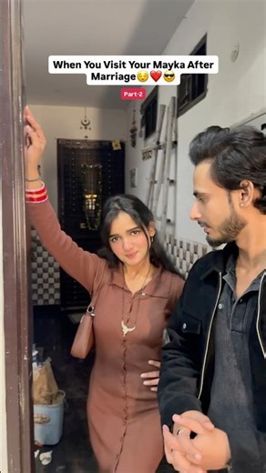 My mard😮‍💨😌🤷‍♀️🥰 1/2