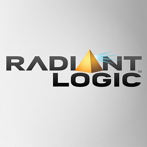 Radiant Logic - Alchetron, The Free Social Encyclopedia