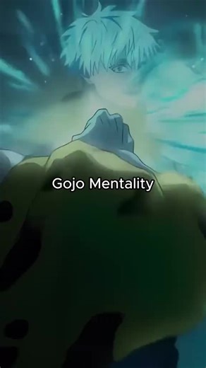 Hood Anime Commentary: Humor and Style