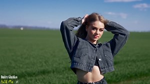 Dmitry Glushkov - Hold Me https://youtu.be/nWdr2o_4ov8 | Music SENSES