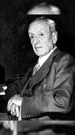 November 24, 1939: Japan Advances & Mines Wash Ashore | WWII Day 85