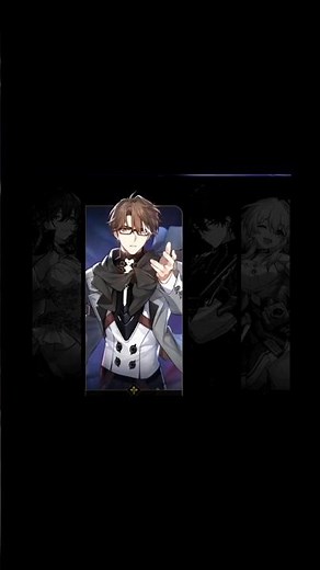 🔥 Create a Stunning Image Slider Using HTML, CSS & JavaScript