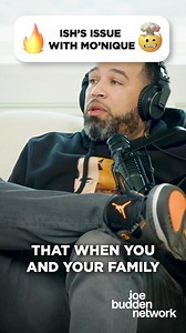 46K views · 3.6K reactions | The #JBP reacts to Mo’Nique on Club Shay Shay ️ How do you feel about the interview? 樂 Episode 698 | “The Truth Is Fast” | The Joe Budden Podcast | Facebook