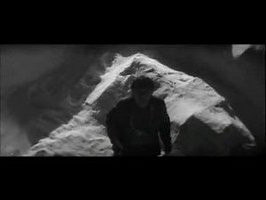 Cool Off With These 18 Horror Movies Set in the Freezing Cold