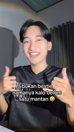 퐆퐚퐆퐚 on Instagram: "#explore #reels #reelsviral"