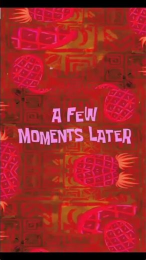 #Start button kha gya #ghitch #T4s_ff #freefire